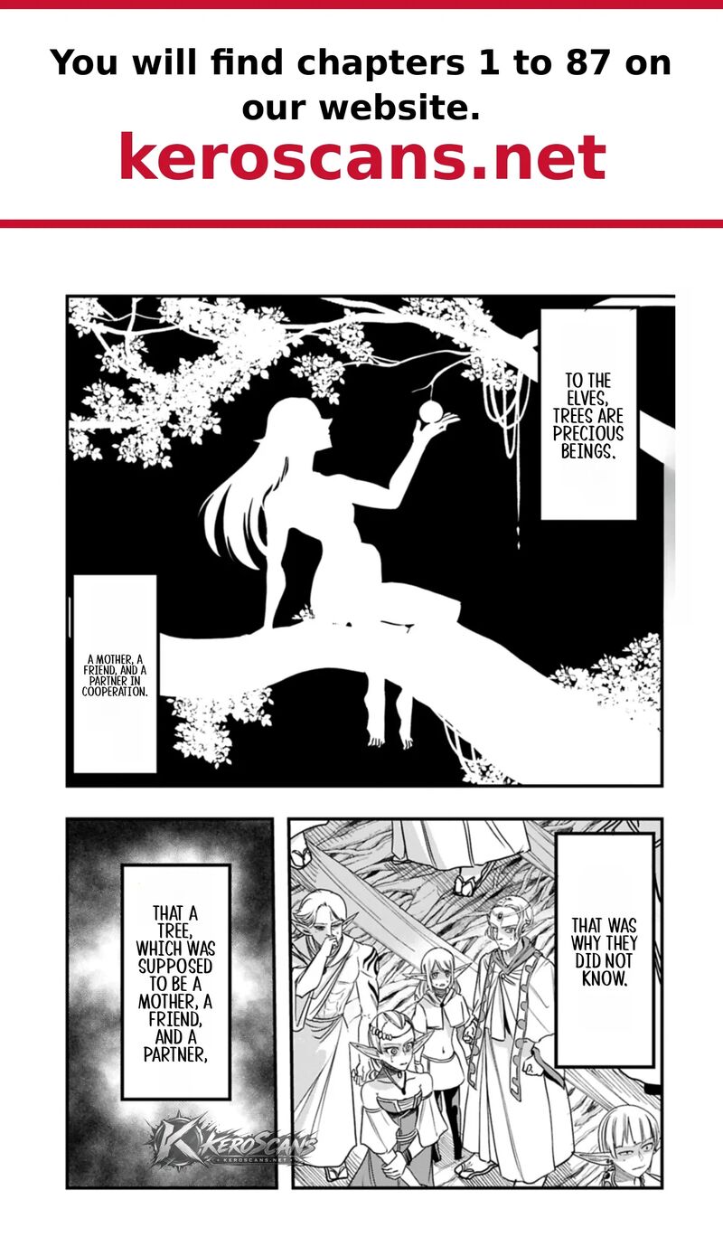 Umareta Chokugo Ni Suterareta Kedo Zensei Ga Taikensha Datta Node Yoyuu De Ikitemasu 59 1