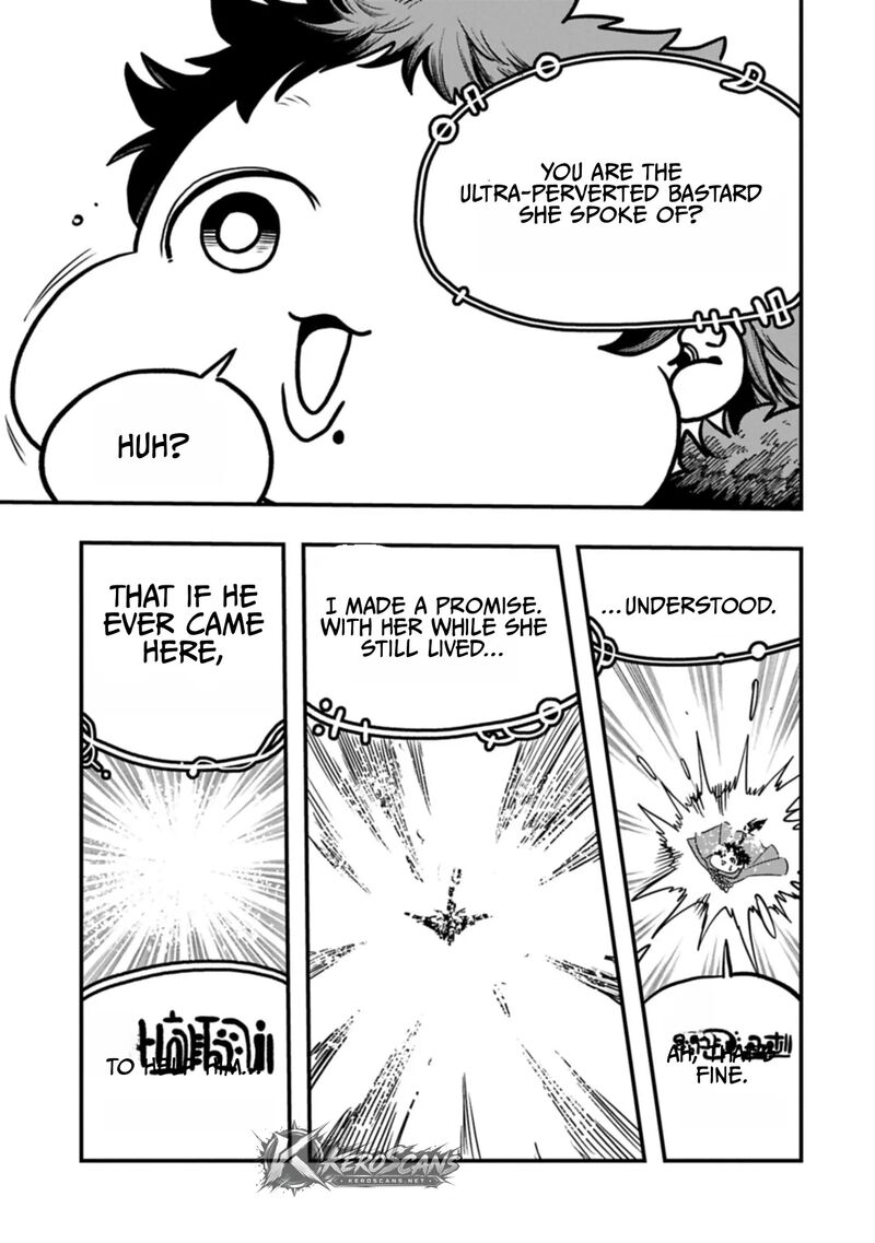 Umareta Chokugo Ni Suterareta Kedo Zensei Ga Taikensha Datta Node Yoyuu De Ikitemasu 59 23