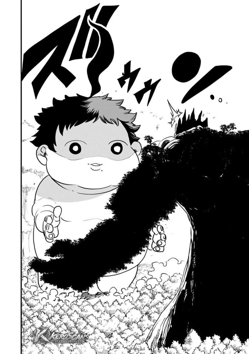 Umareta Chokugo Ni Suterareta Kedo Zensei Ga Taikensha Datta Node Yoyuu De Ikitemasu 59 24