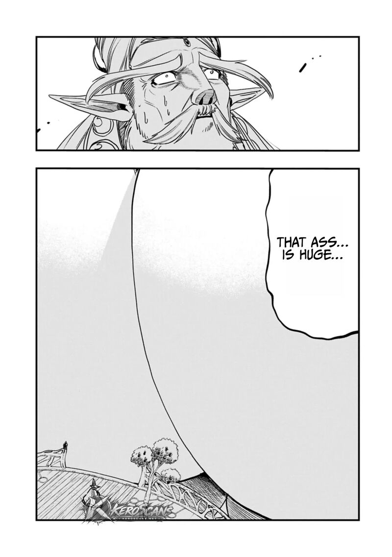Umareta Chokugo Ni Suterareta Kedo Zensei Ga Taikensha Datta Node Yoyuu De Ikitemasu 59 25