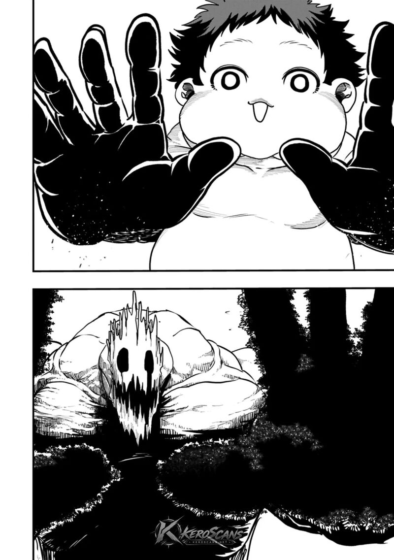 Umareta Chokugo Ni Suterareta Kedo Zensei Ga Taikensha Datta Node Yoyuu De Ikitemasu 59 26