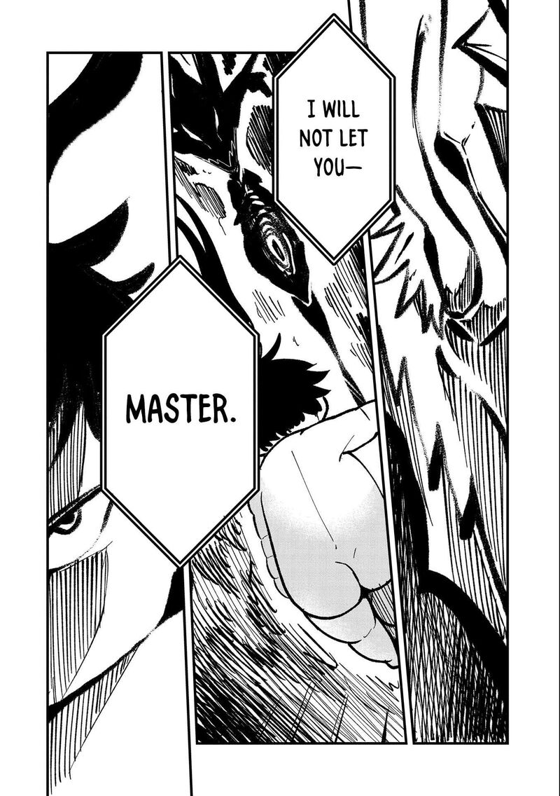 Umareta Chokugo Ni Suterareta Kedo Zensei Ga Taikensha Datta Node Yoyuu De Ikitemasu 6 10