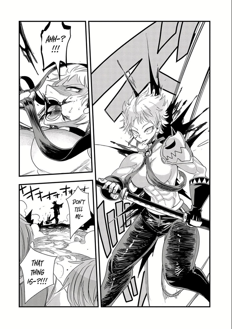 Umareta Chokugo Ni Suterareta Kedo Zensei Ga Taikensha Datta Node Yoyuu De Ikitemasu 7 29