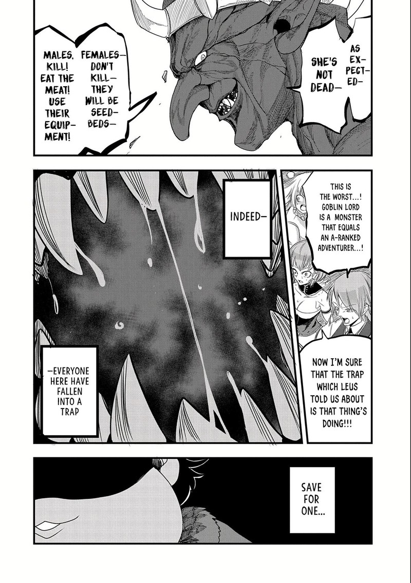 Umareta Chokugo Ni Suterareta Kedo Zensei Ga Taikensha Datta Node Yoyuu De Ikitemasu 7 31