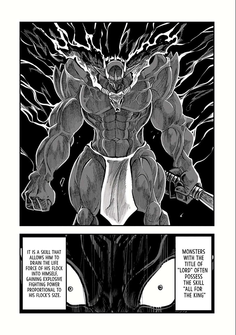 Umareta Chokugo Ni Suterareta Kedo Zensei Ga Taikensha Datta Node Yoyuu De Ikitemasu 8 14