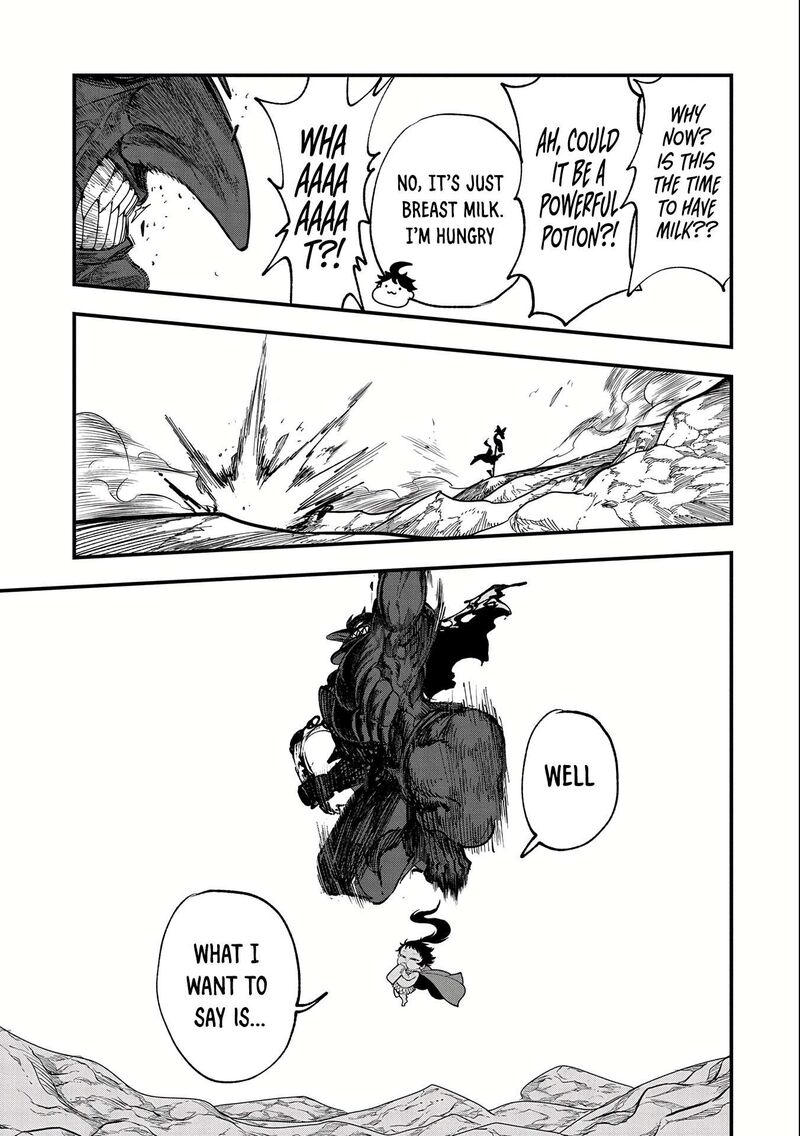 Umareta Chokugo Ni Suterareta Kedo Zensei Ga Taikensha Datta Node Yoyuu De Ikitemasu 8 17