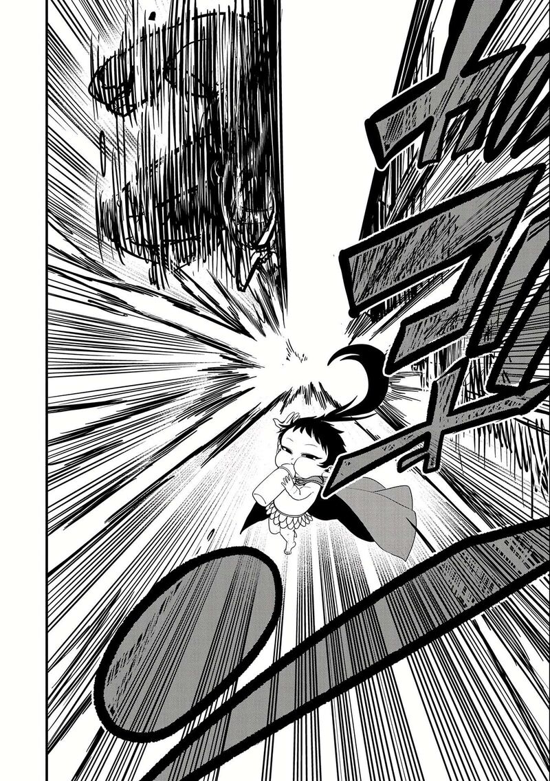 Umareta Chokugo Ni Suterareta Kedo Zensei Ga Taikensha Datta Node Yoyuu De Ikitemasu 8 18