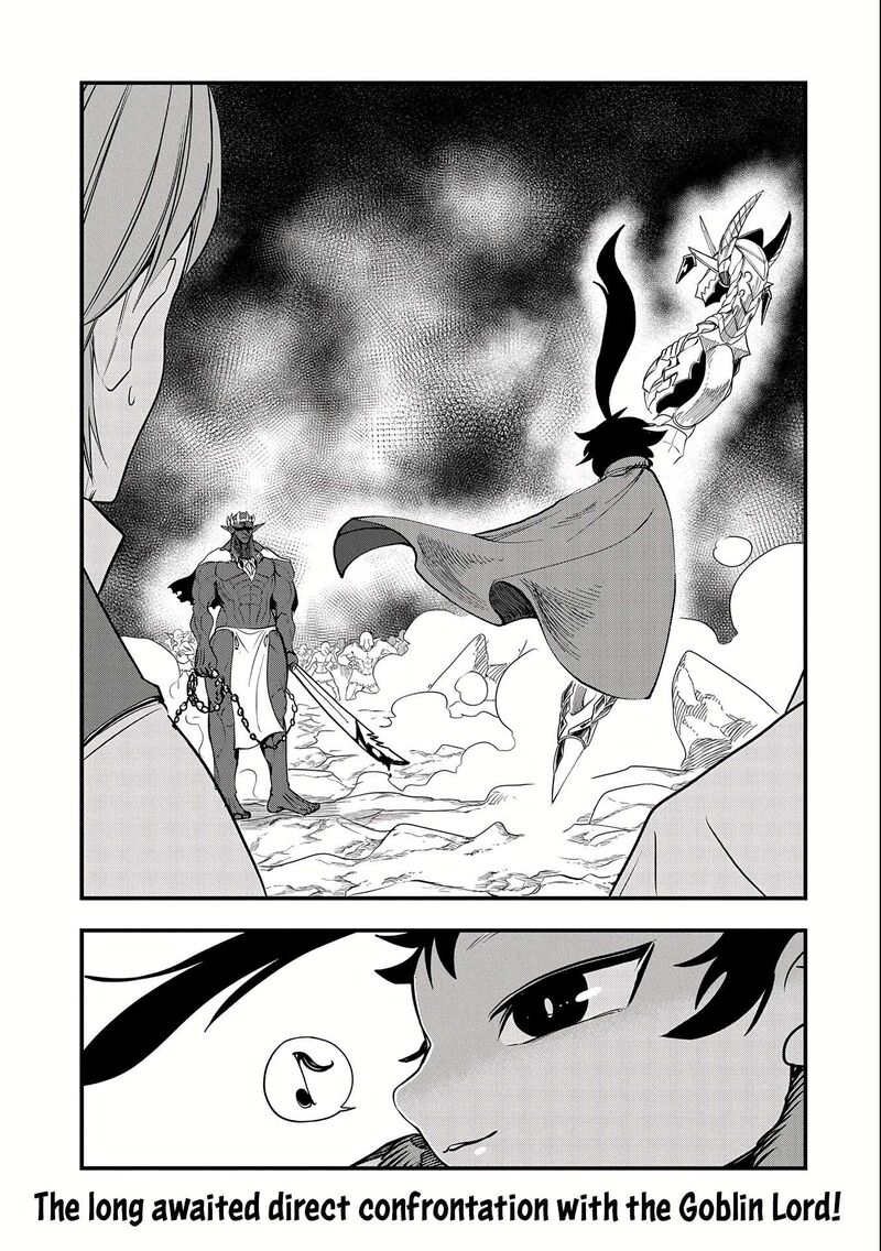 Umareta Chokugo Ni Suterareta Kedo Zensei Ga Taikensha Datta Node Yoyuu De Ikitemasu 8 3