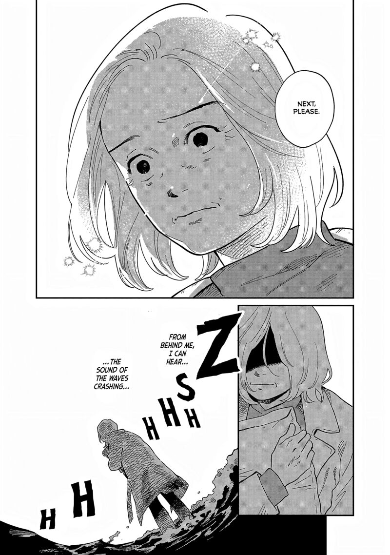 Umi Ga Hashiru End Roll 35 4