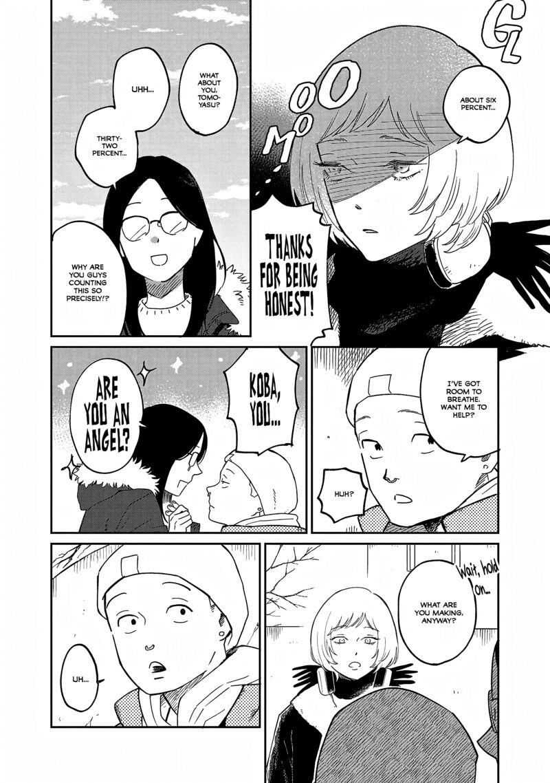 Umi Ga Hashiru End Roll 36 4