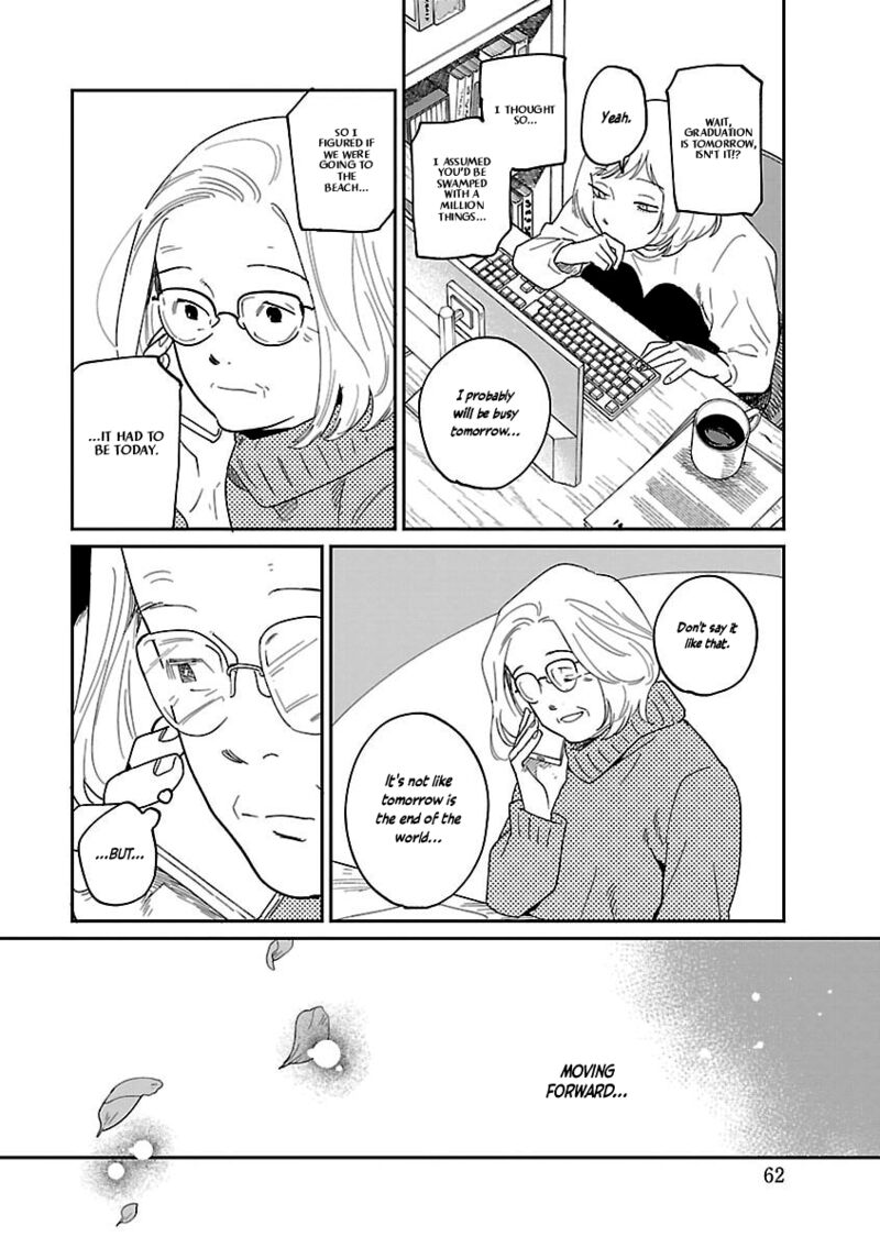 Umi Ga Hashiru End Roll 39 10