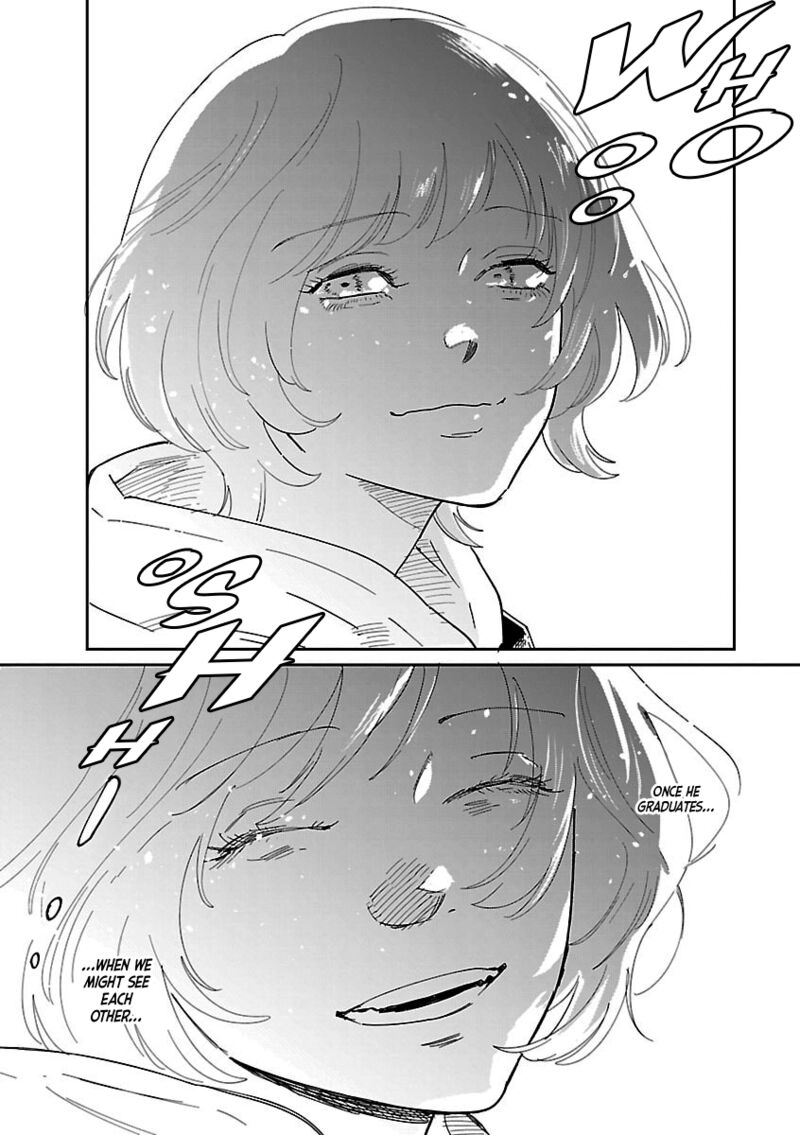 Umi Ga Hashiru End Roll 39 25