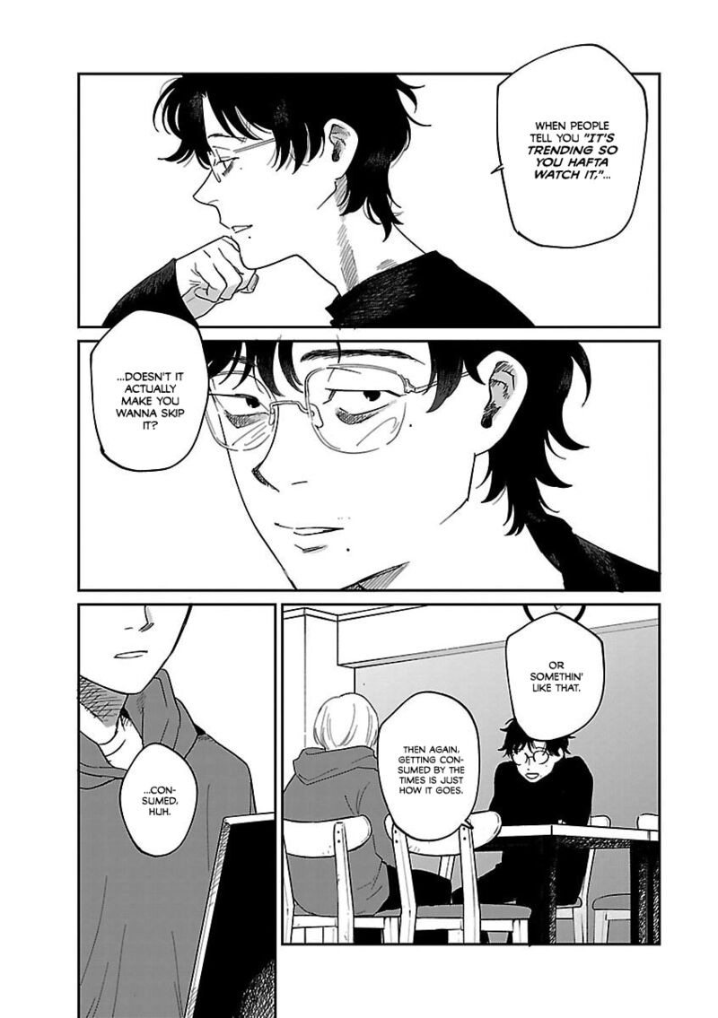 Umi Ga Hashiru End Roll 42 4