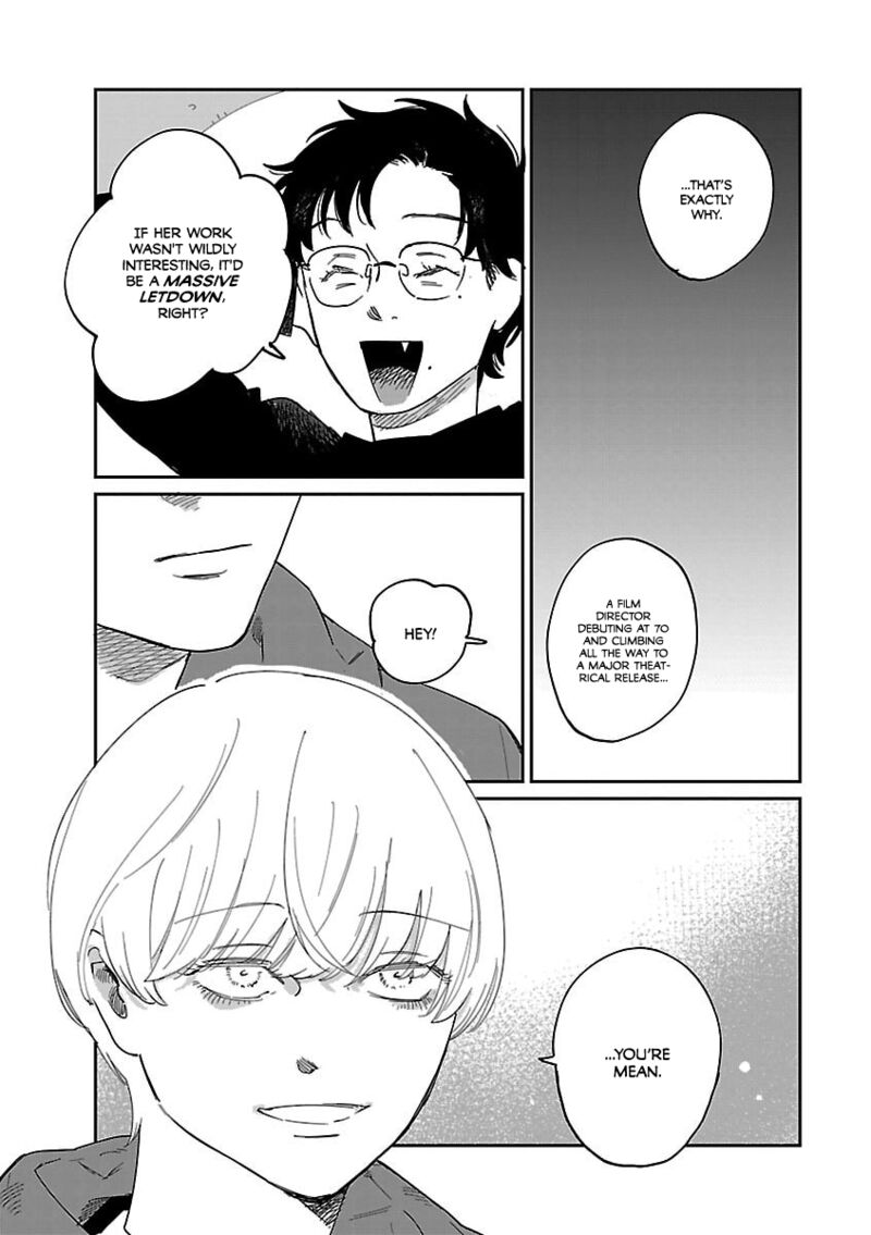 Umi Ga Hashiru End Roll 42 8