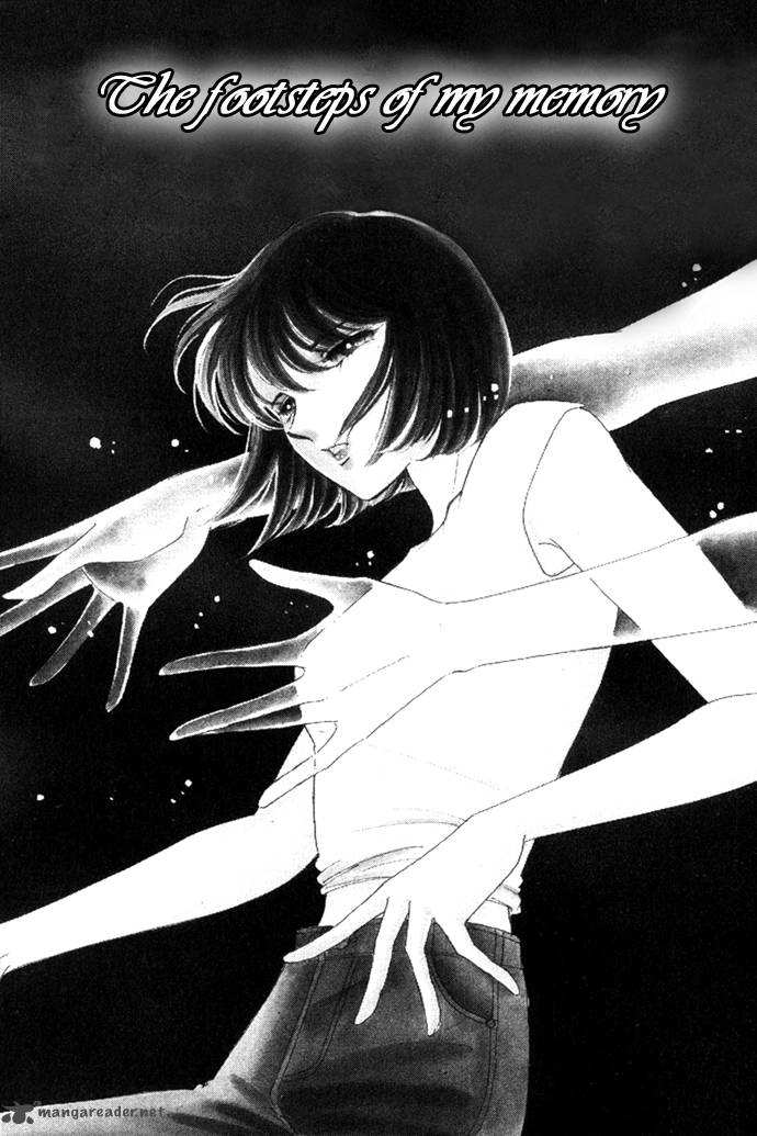 Umi Ni Ochiru Tsubame 2 2