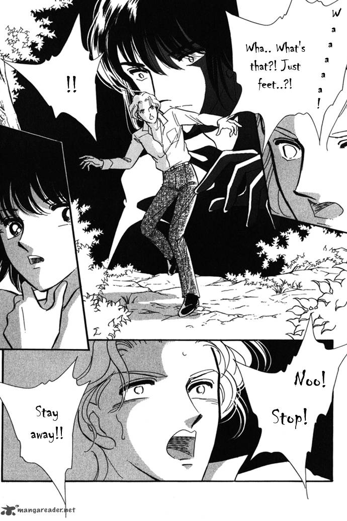 Umi Ni Ochiru Tsubame 2 29