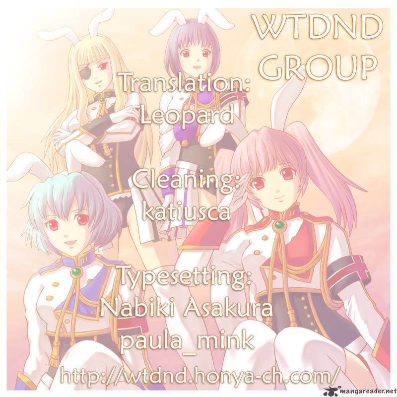 Umineko No Naku Koro Ni Chiru Episode 5 End Of The Golden Witch 1 44