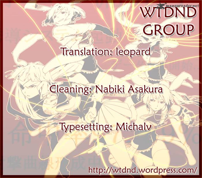 Umineko No Naku Koro Ni Chiru Episode 5 End Of The Golden Witch 15 54