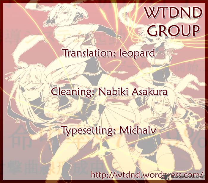 Umineko No Naku Koro Ni Chiru Episode 5 End Of The Golden Witch 17 34
