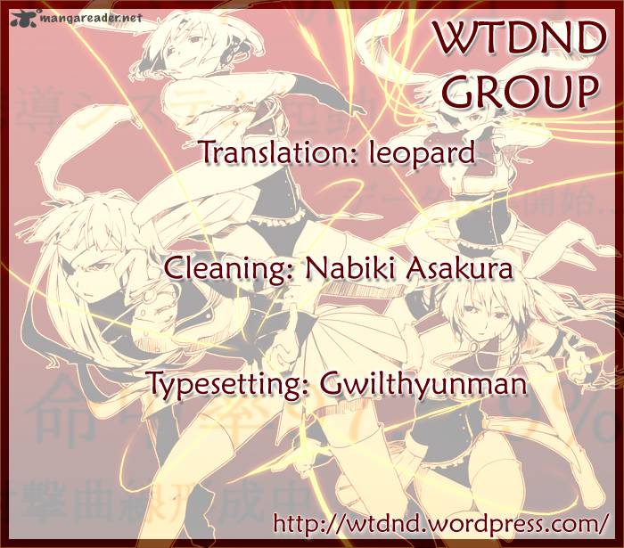 Umineko No Naku Koro Ni Chiru Episode 5 End Of The Golden Witch 20 49