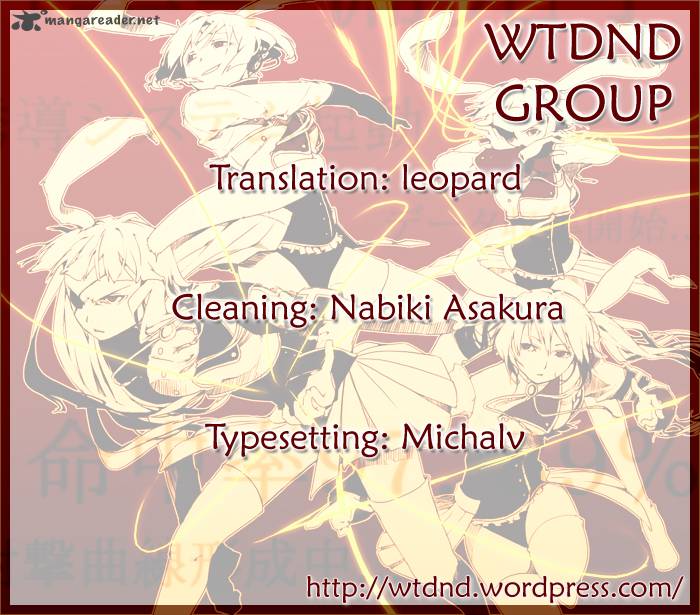 Umineko No Naku Koro Ni Chiru Episode 5 End Of The Golden Witch 21 61
