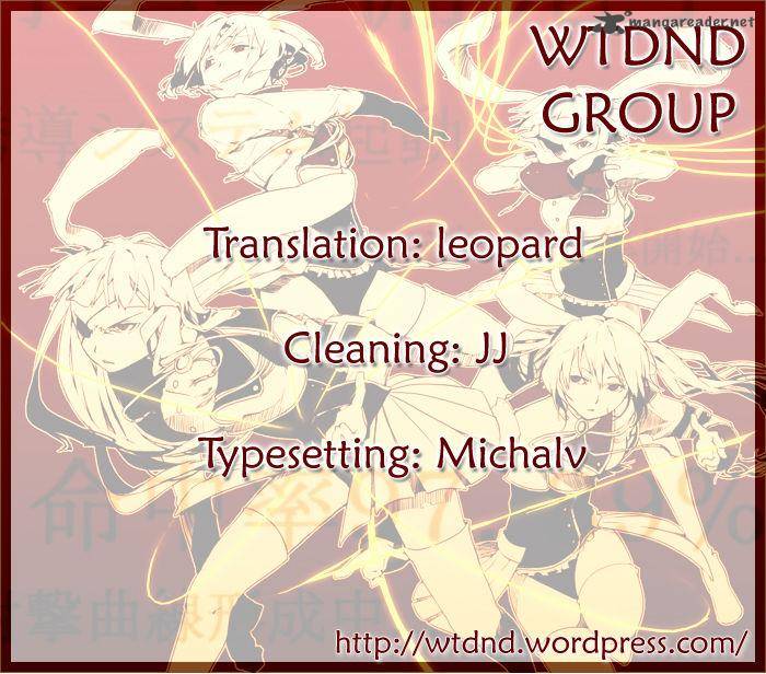 Umineko No Naku Koro Ni Chiru Episode 5 End Of The Golden Witch 24 76