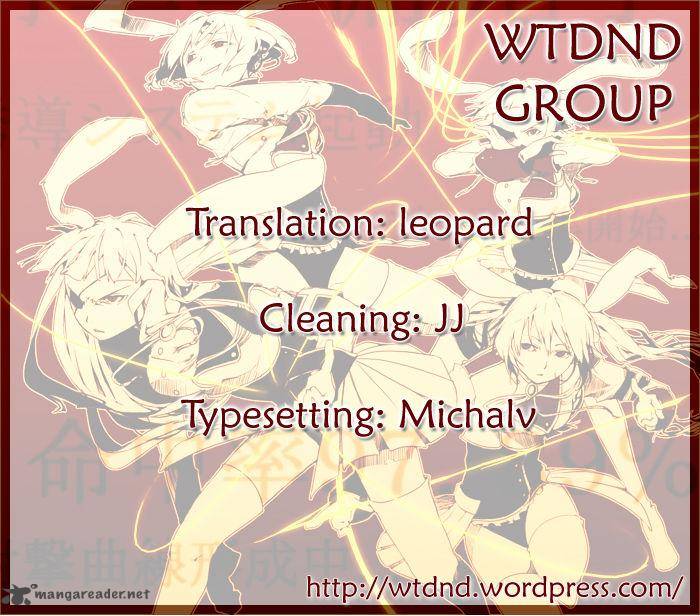 Umineko No Naku Koro Ni Chiru Episode 5 End Of The Golden Witch 25 24