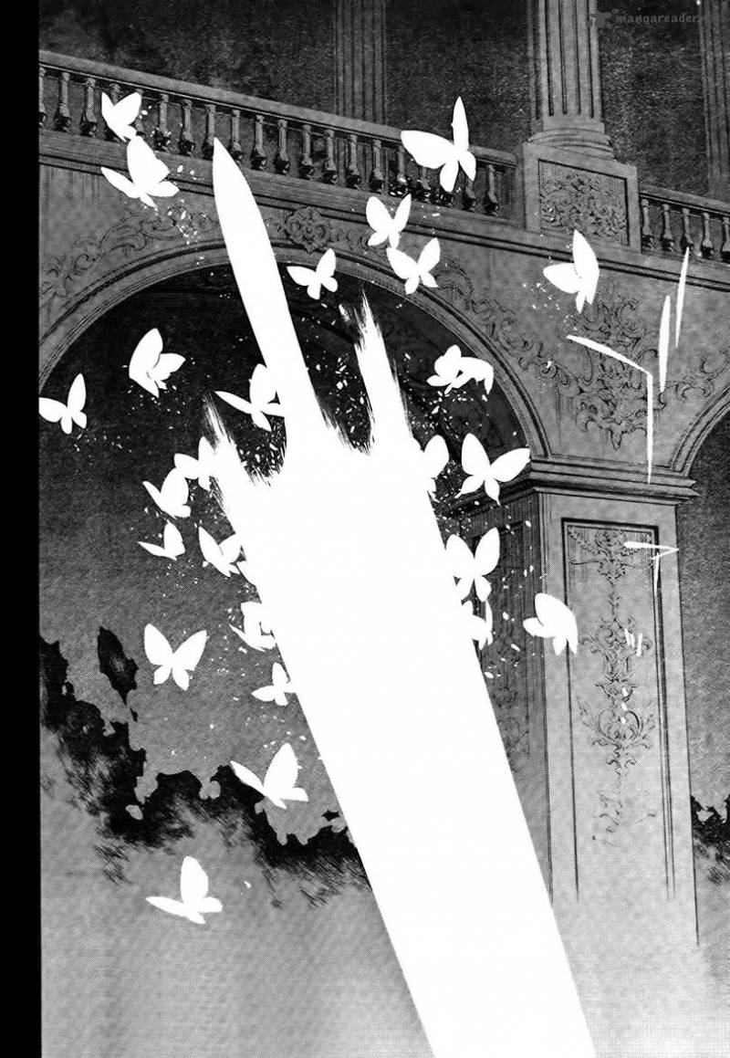 Umineko No Naku Koro Ni Chiru Episode 5 End Of The Golden Witch 26 42
