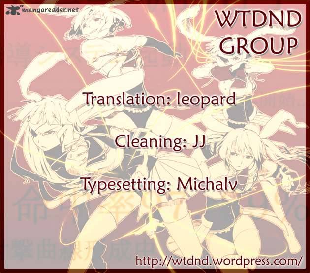Umineko No Naku Koro Ni Chiru Episode 5 End Of The Golden Witch 26 43