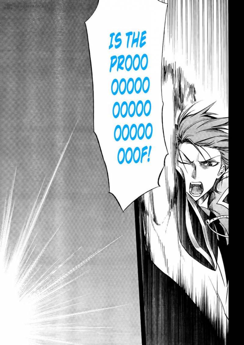 Umineko No Naku Koro Ni Chiru Episode 5 End Of The Golden Witch 27 46