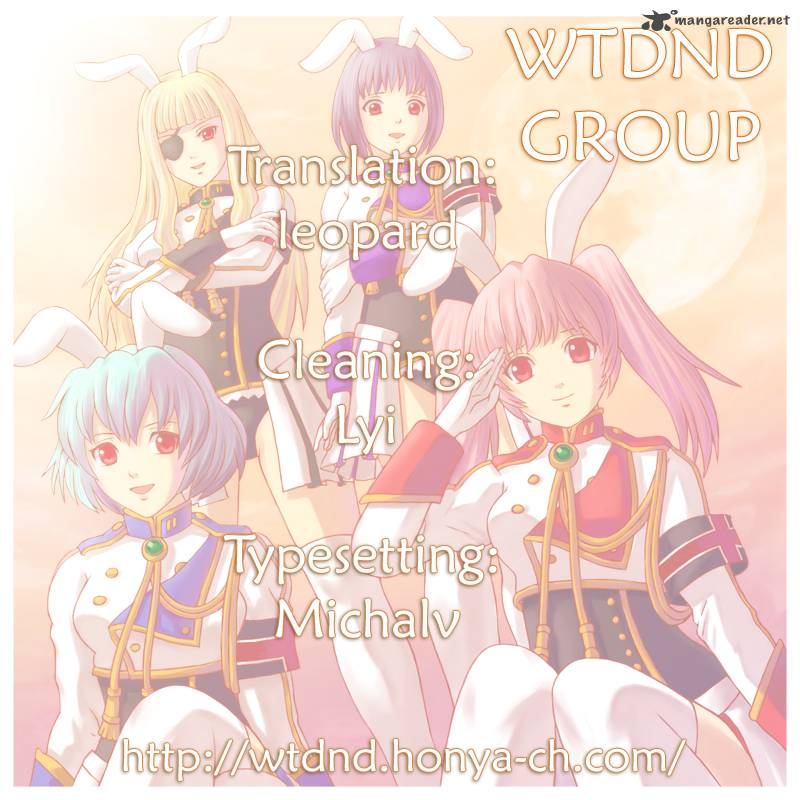Umineko No Naku Koro Ni Chiru Episode 5 End Of The Golden Witch 4 40