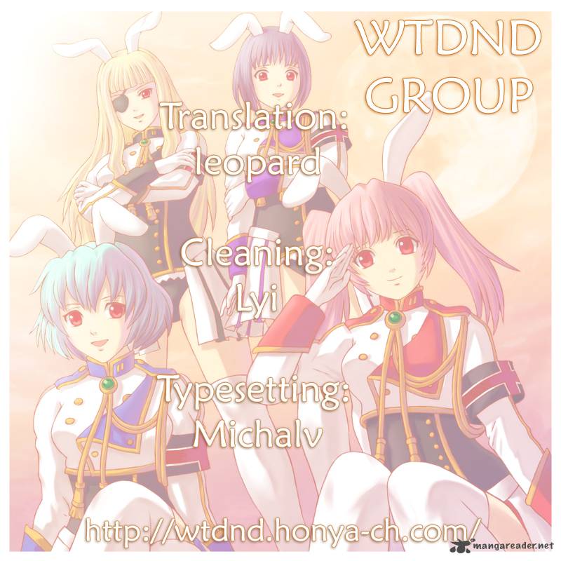 Umineko No Naku Koro Ni Chiru Episode 5 End Of The Golden Witch 5 38