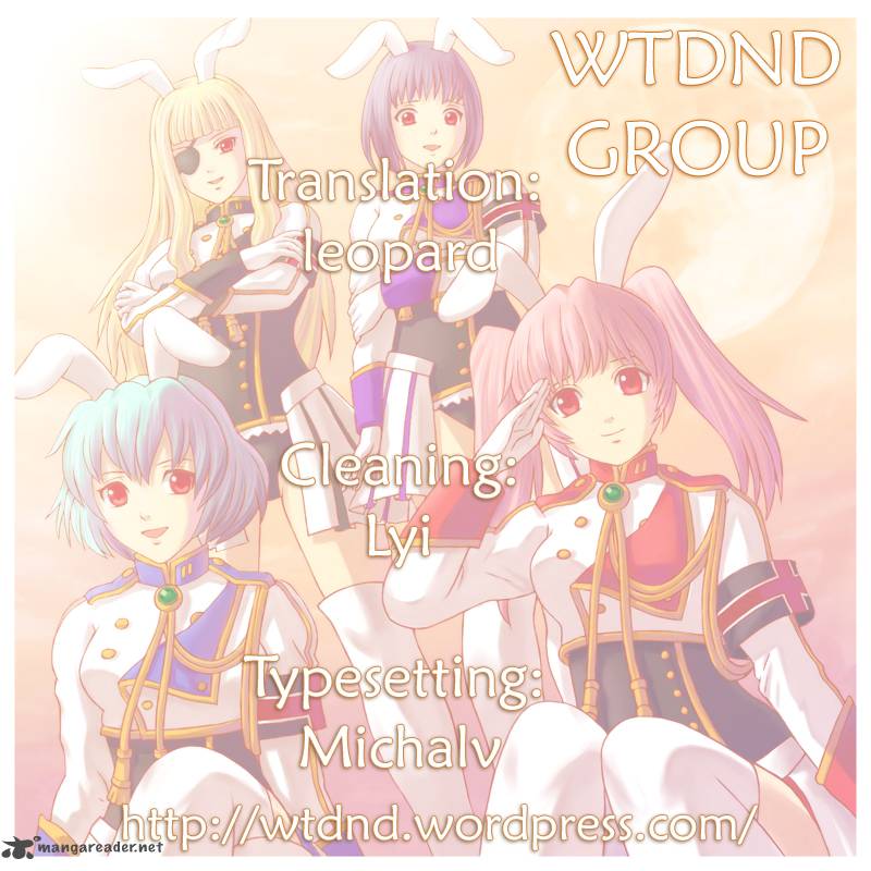 Umineko No Naku Koro Ni Chiru Episode 5 End Of The Golden Witch 8 46