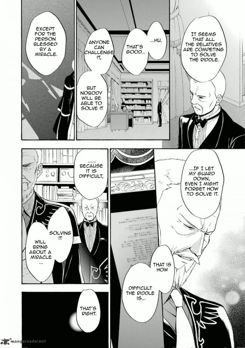 Umineko No Naku Koro Ni Chiru Episode 7 Requiem Of The Golden Witch 32 22