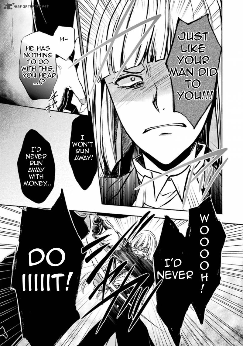 Umineko No Naku Koro Ni Chiru Episode 7 Requiem Of The Golden Witch 42 31