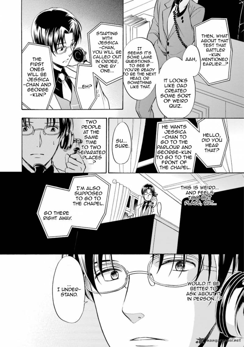 Umineko No Naku Koro Ni Chiru Episode 7 Requiem Of The Golden Witch 43 13