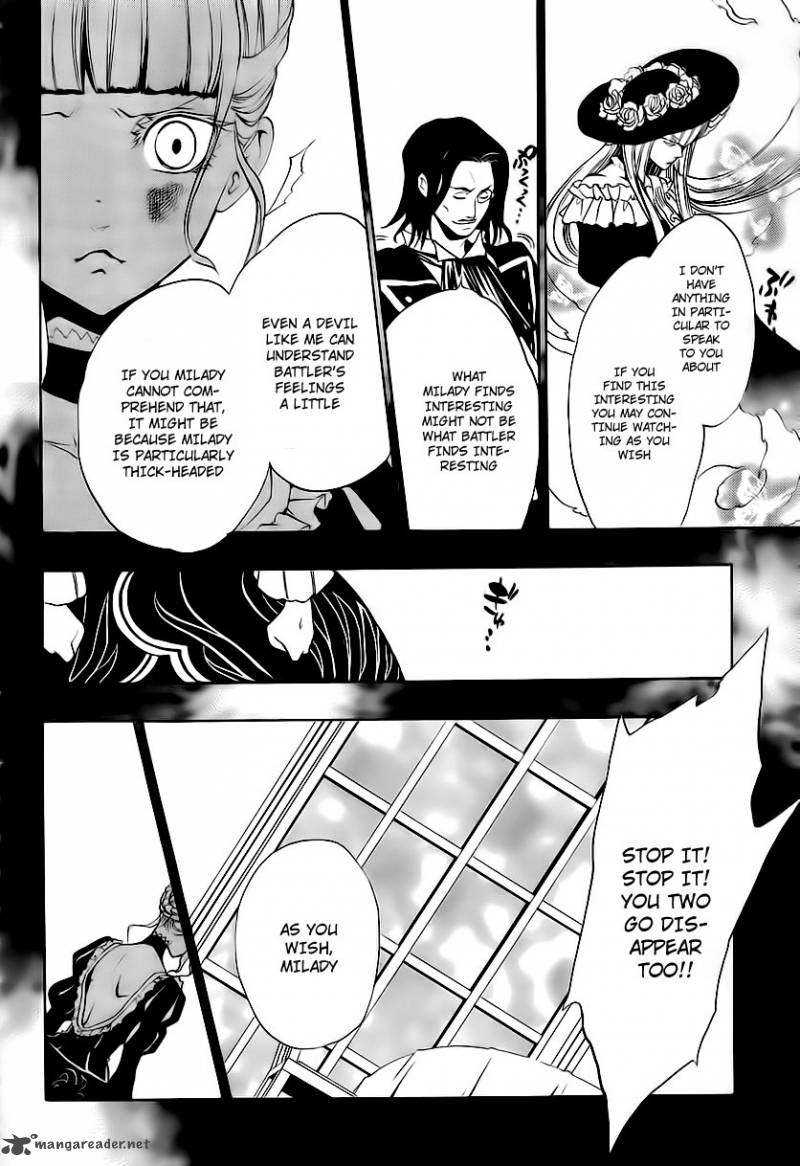 Umineko No Naku Koro Ni Episode 3 12 36