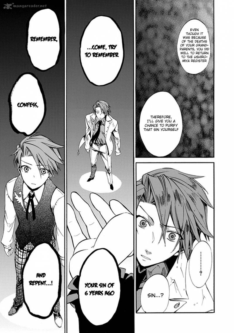 Umineko No Naku Koro Ni Episode 4 21 29
