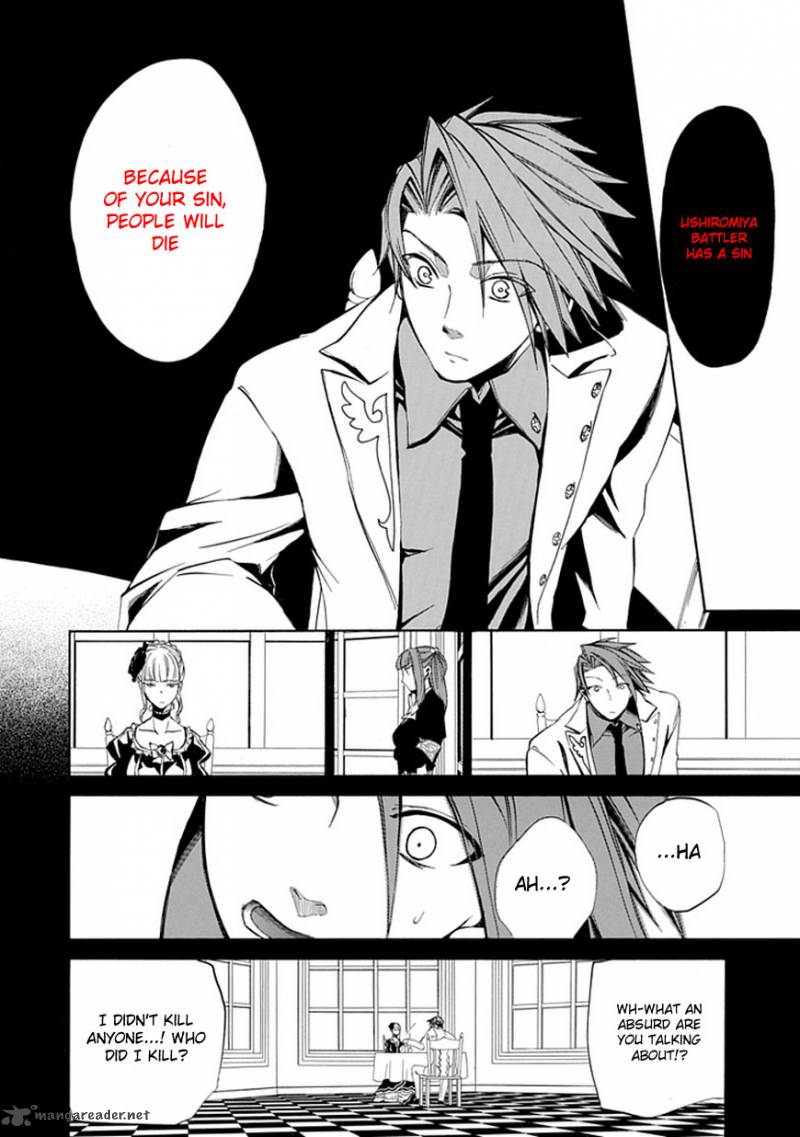 Umineko No Naku Koro Ni Episode 4 21 38
