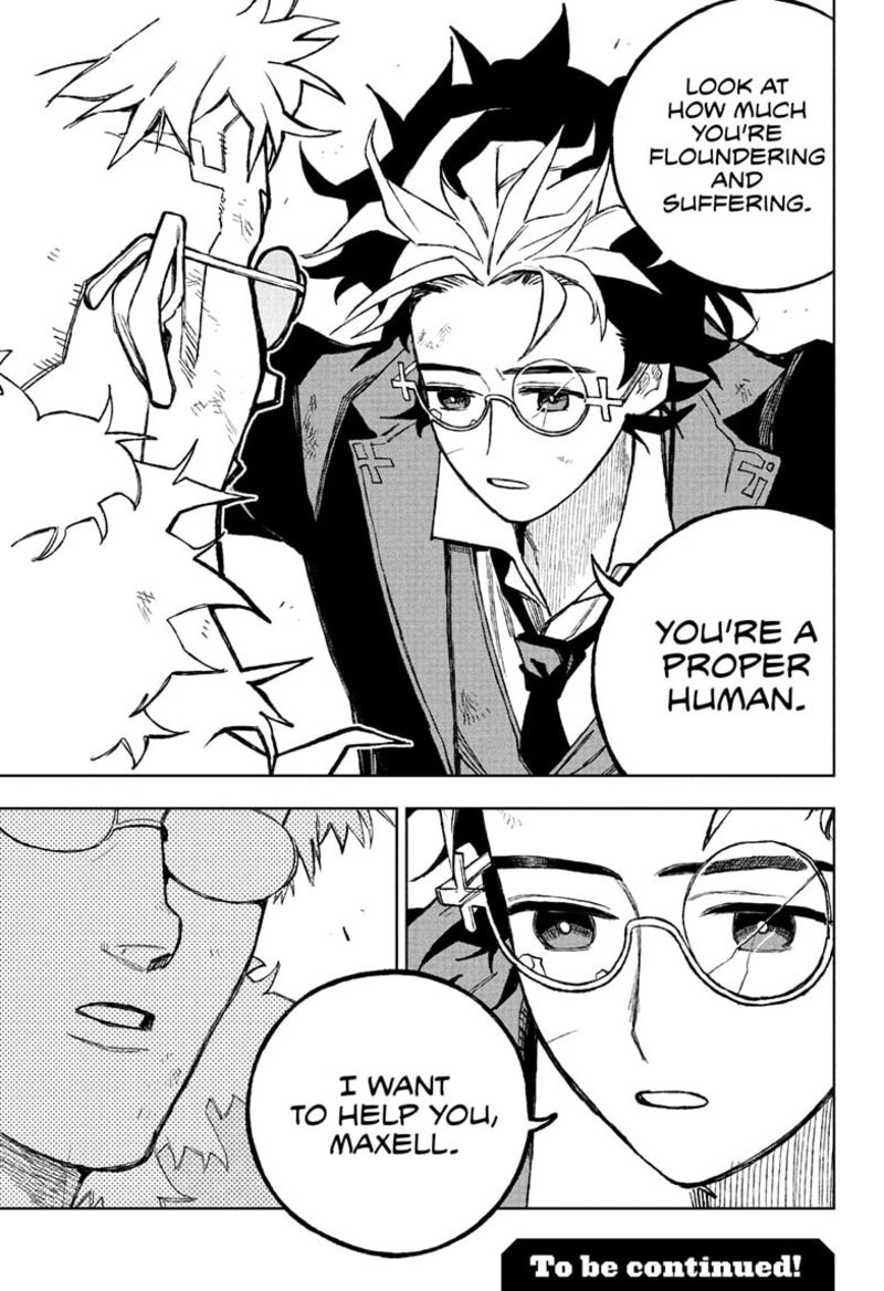 Under Doctor 12 19