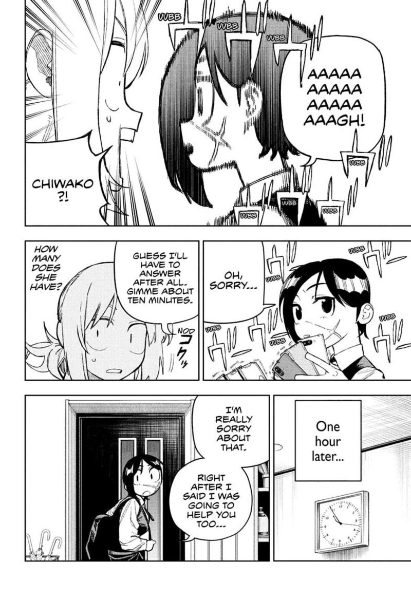 Under Doctor 29 8