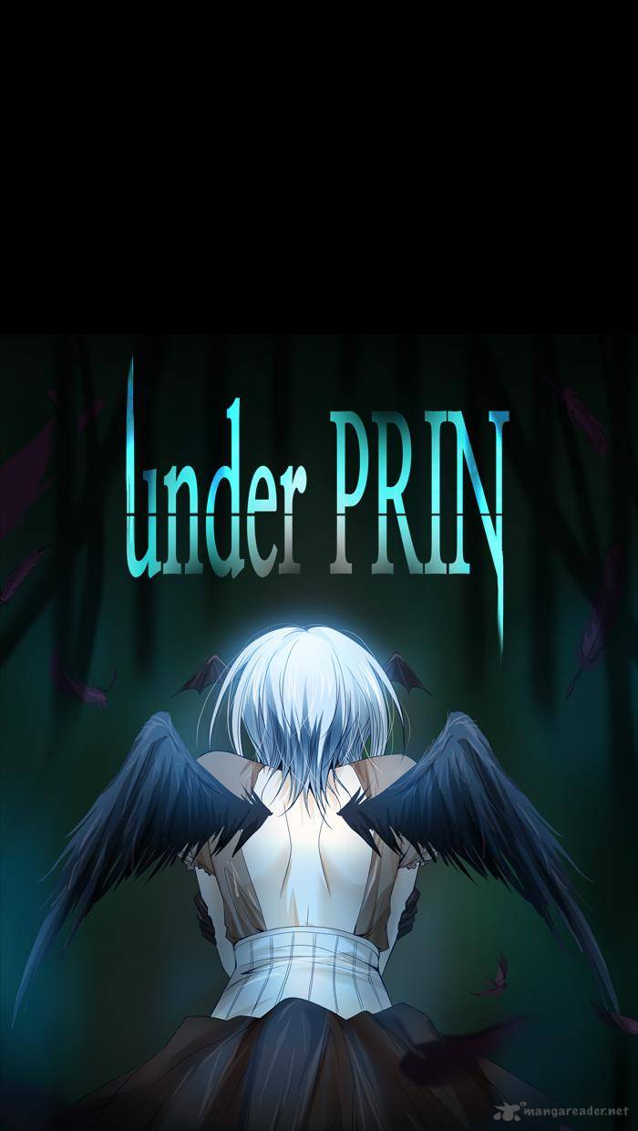 Under Prin 118 1