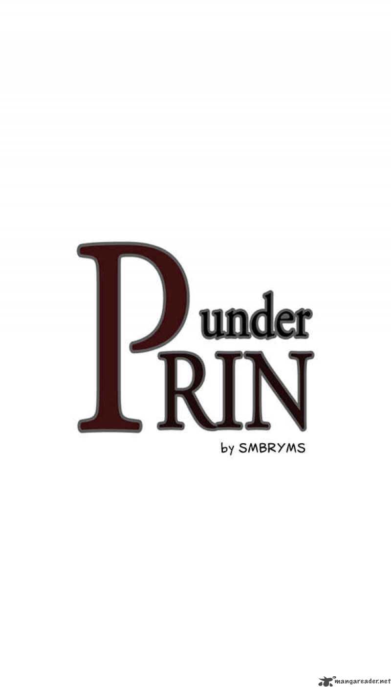 Under Prin 4 5