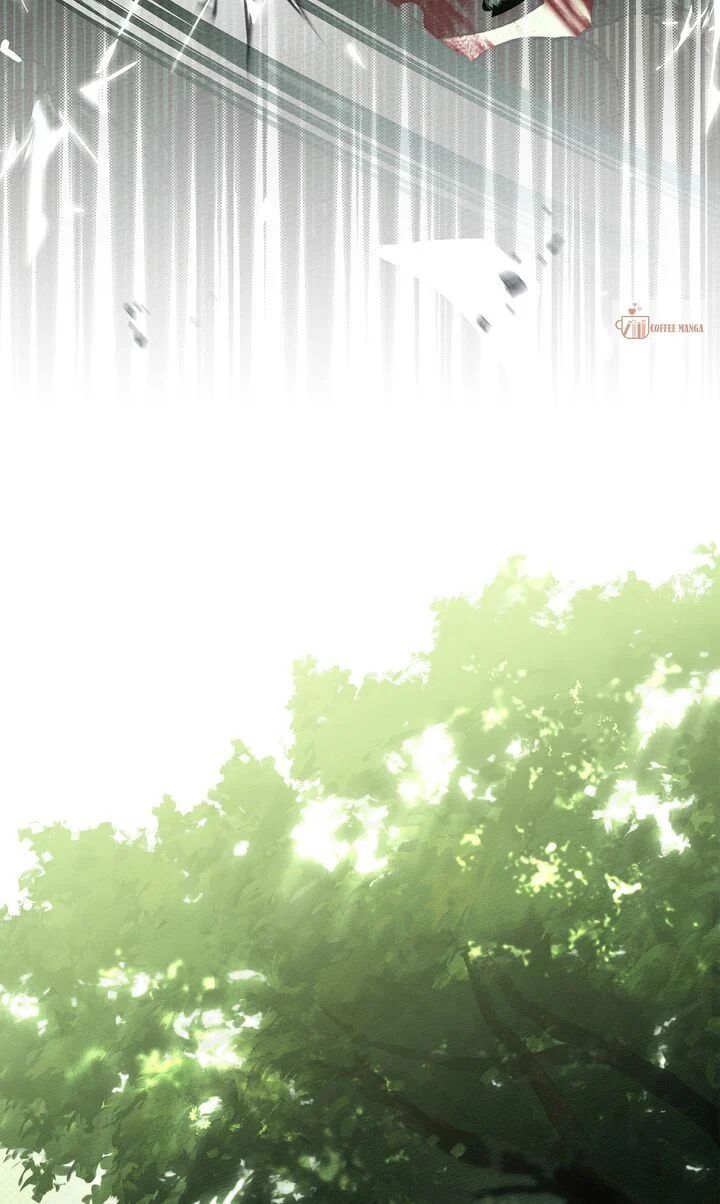 Under The Oak Tree 100 50