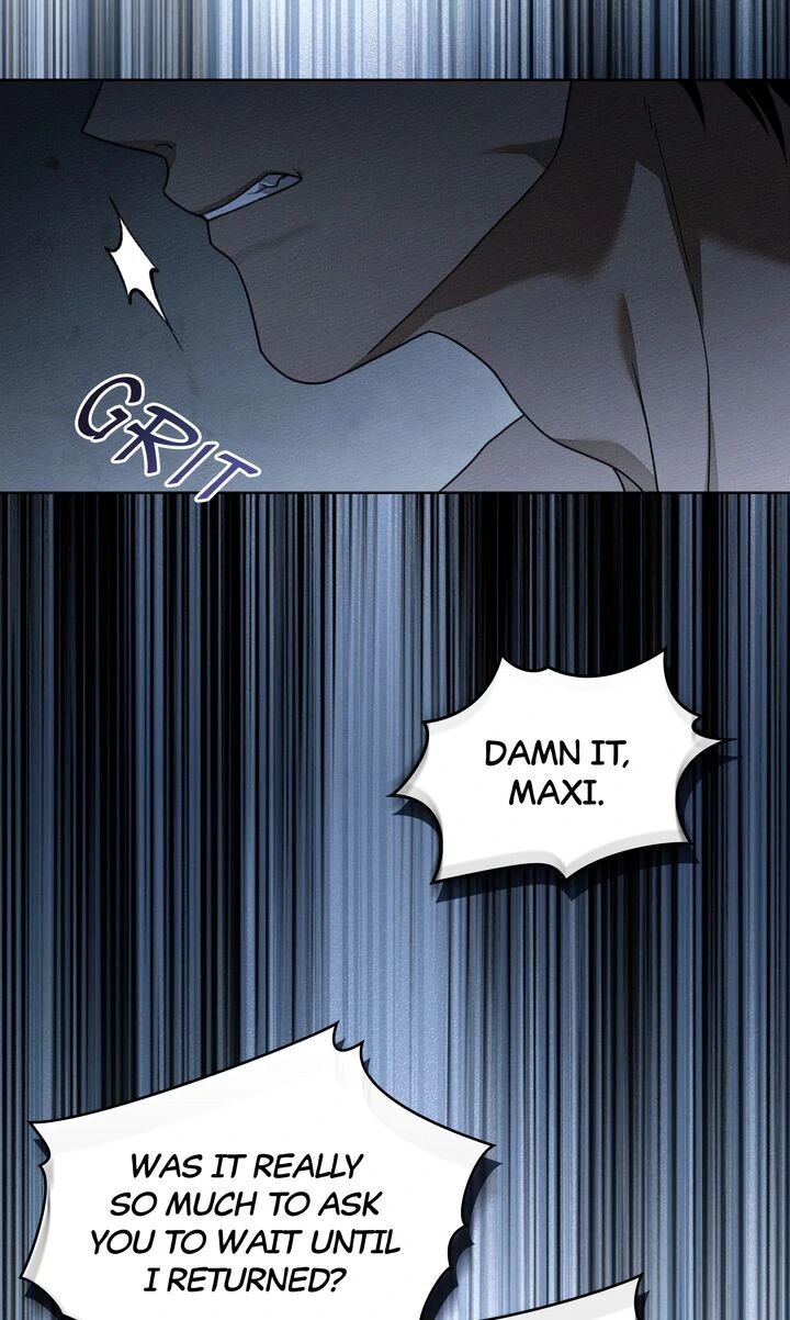 Under The Oak Tree 126 10