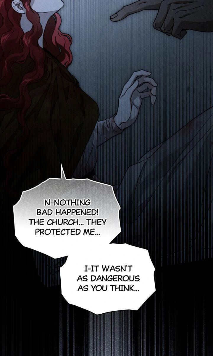 Under The Oak Tree 126 12