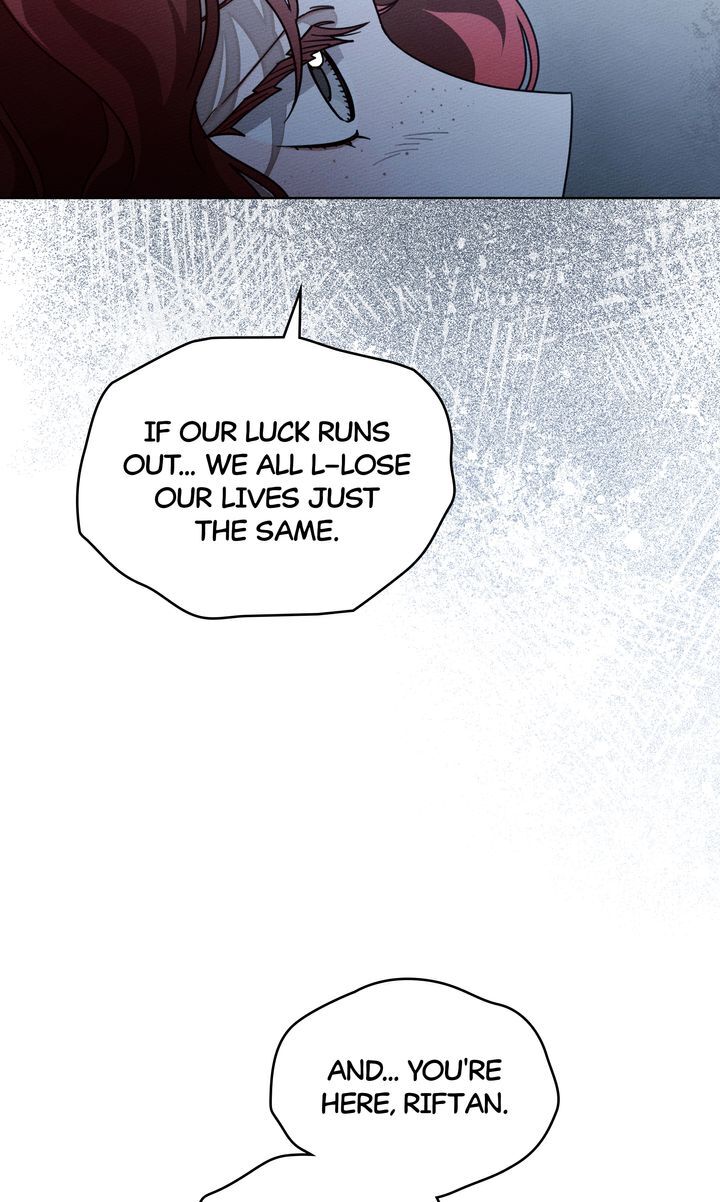 Under The Oak Tree 126 16