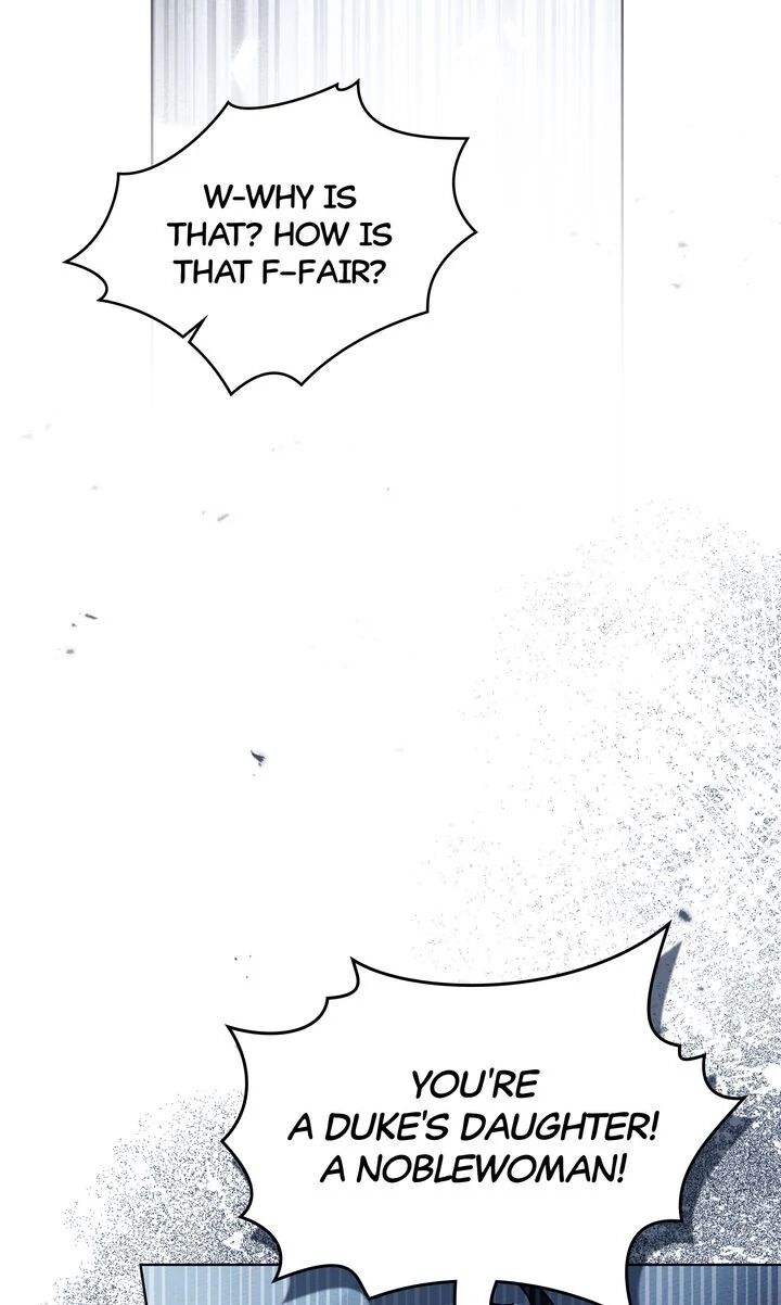 Under The Oak Tree 126 18