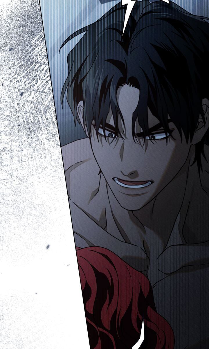 Under The Oak Tree 126 19