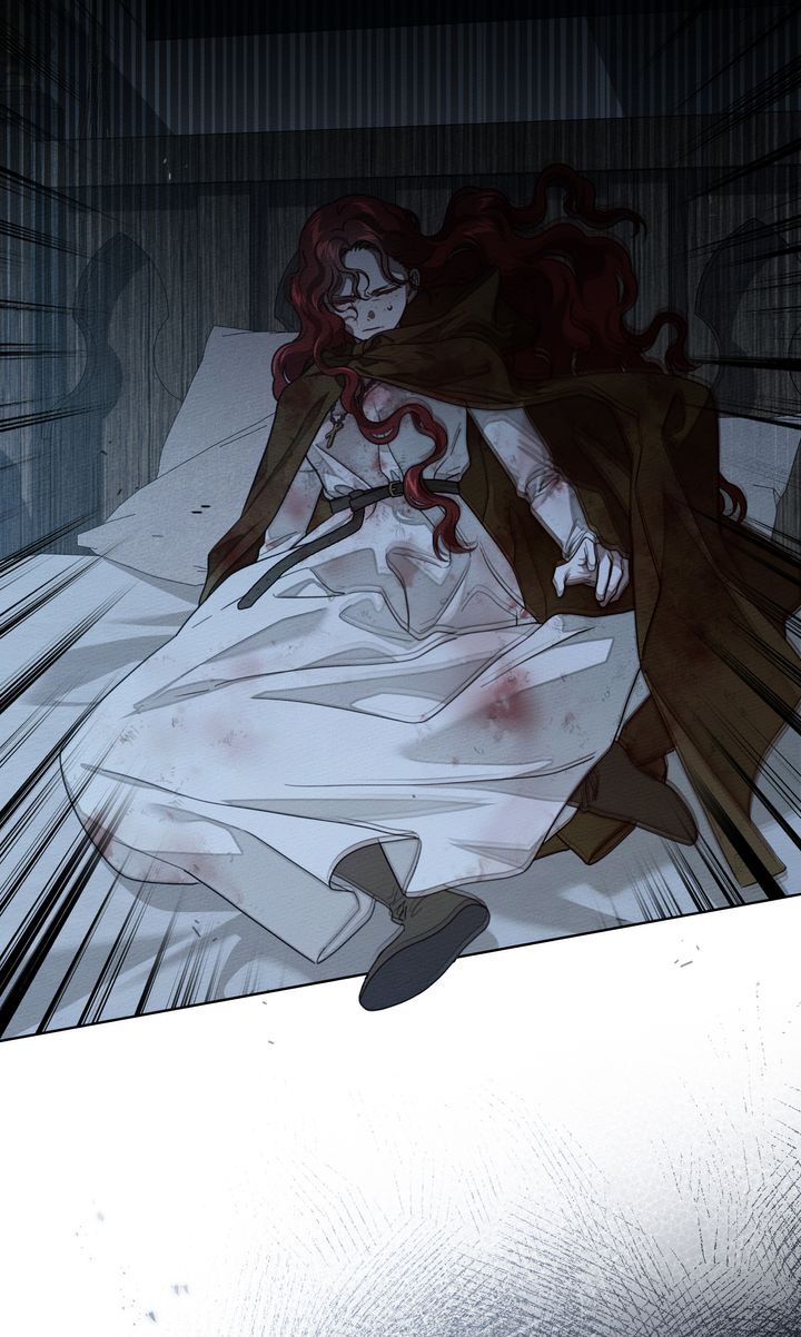 Under The Oak Tree 126 2